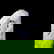 item-209082748=8