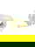 item-209082816=1