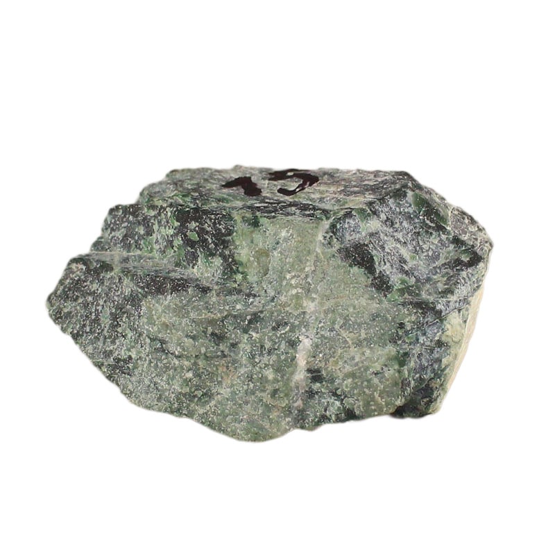 Vintage Jadeite Original Stone Statue: Vintage Jadeite Original Stone StatueDimension: 80 x 54 x 37 (mm) 3.15 x 2.12 x 1.46 (inches) Weight: 0.66 lbs/ 302 g