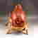 item-25861103=5
