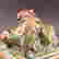 item-28846922=4