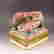 item-28846922=5