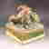 item-28846922=6