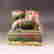 item-28846922=7