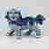 item-29416644=8
