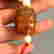item-32979643=6