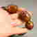 item-32979643=7
