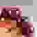 item-39495609=2