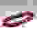 item-39495609=3