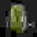 item-40324055=2