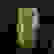 item-40324055=3