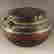 item-42309157=2
