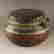 item-42309157=3