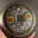 item-42309157=6
