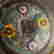 item-42309157=7