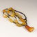Chinese Natural Agate Original Stone Necklace - 2
