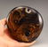 Chinese Natural Agate Original Stone Statue - 5