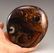 Chinese Natural Agate Original Stone Statue - 6