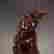 item-46617944=2