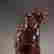 item-46617944=5