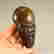 item-47914777=3