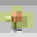 item-47914921=2