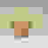 item-47914921=3
