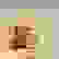 item-47914921=7
