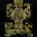 item-49117450=2