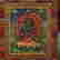 item-49117452=2
