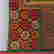 item-49117452=3