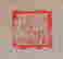 item-49591919=4