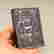 item-49688027=4