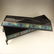 Vintage Chinese Bronze Cloisonne Incense Burner