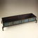 Vintage Chinese Bronze Cloisonne Incense Burner - 4