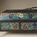 Vintage Chinese Bronze Cloisonne Incense Burner - 6