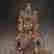 item-50454131=2