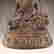 item-50454131=3