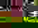 item-639285=3