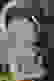 item-14530178=2