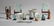 1149: Group of Thirteen Chinese Jade and Hardstone Arti