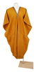 1016: Man's Bedouin Cloak (Abaya)