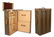 1579: Louis Vuitton Wardrobe Trunk