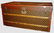 1581: Louis Vuitton Trunk