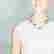 item-100666540=2