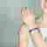 item-100666654=3
