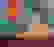 item-101326634=2