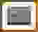 item-101326634=3