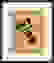 item-101326637=3
