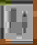 item-101326643=2